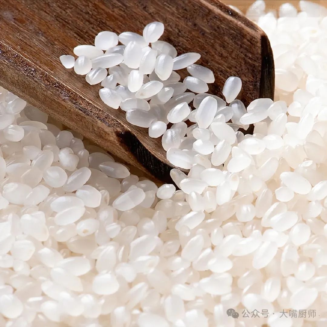 东北富硒大米（东北富硒大米的营养价值和功效）-硒宝网