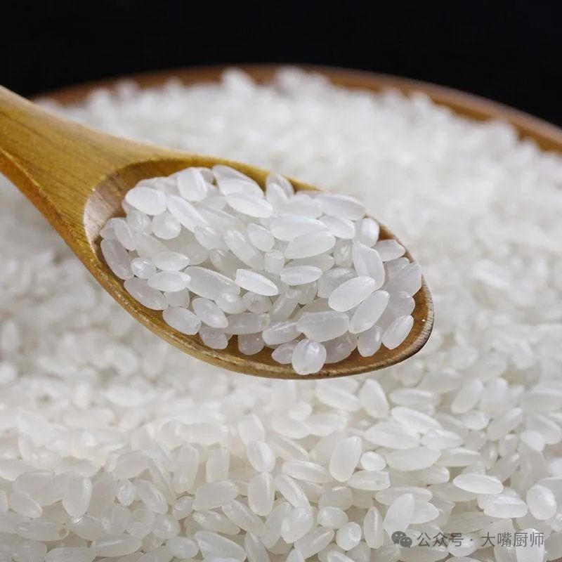 东北富硒大米（东北富硒大米的营养价值和功效）-硒宝网