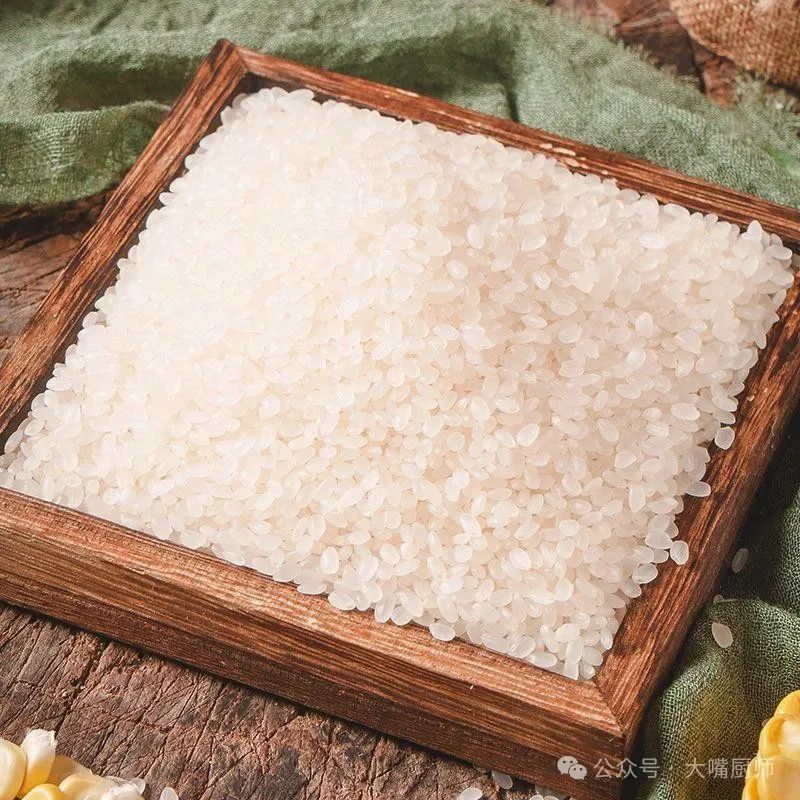 东北富硒大米（东北富硒大米的营养价值和功效）-硒宝网