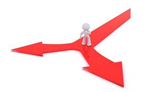 二硫化硒洗剂(硫化硒洗剂能洗脸吗)-硒宝网