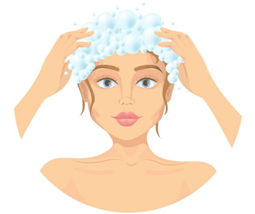 二硫化硒洗剂(硫化硒洗剂能洗脸吗)-硒宝网