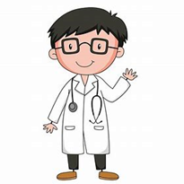 二硫化硒洗剂(硫化硒洗剂能洗脸吗)-硒宝网