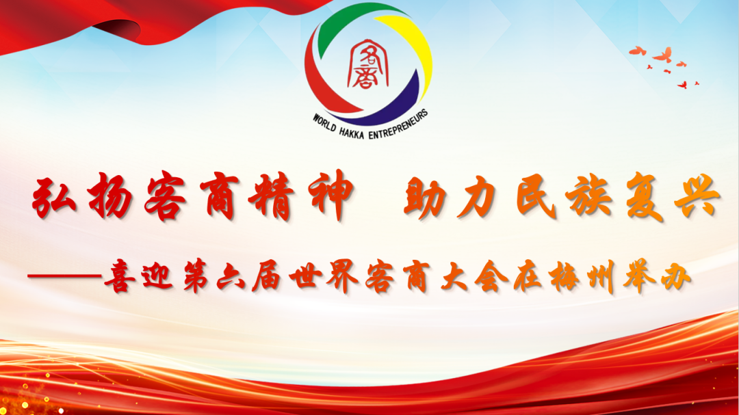 富硒五谷产品(五谷富硒产品有哪些)-硒宝网