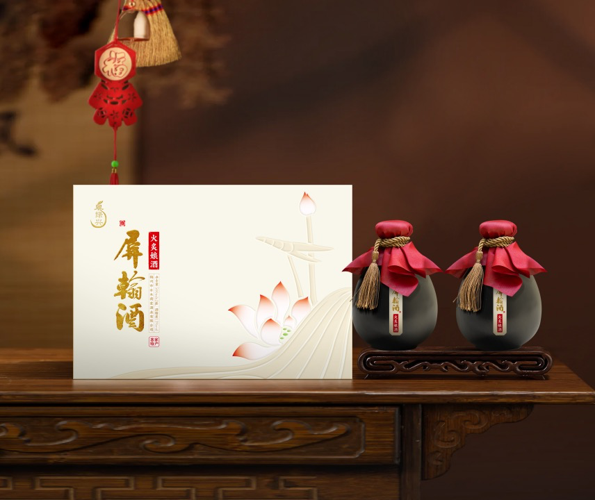 富硒五谷产品(五谷富硒产品有哪些)-硒宝网