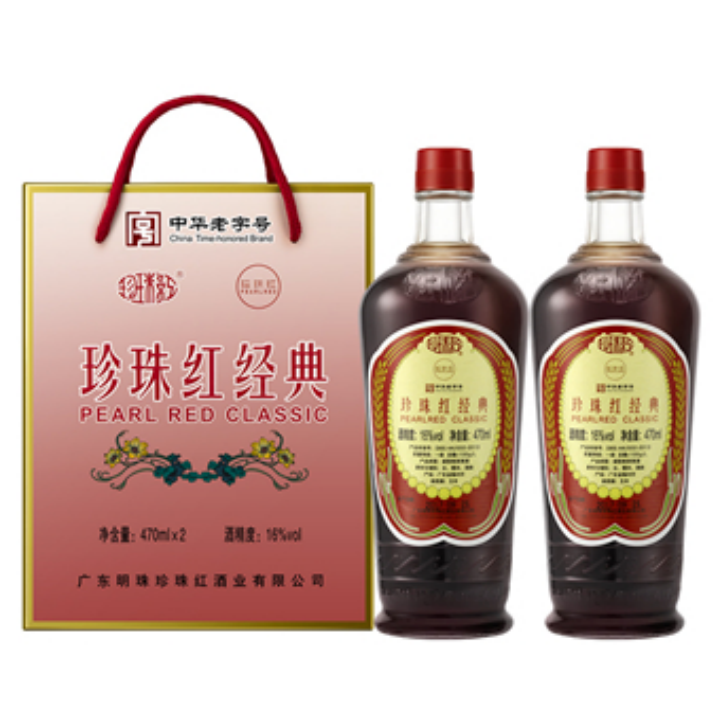 富硒五谷产品(五谷富硒产品有哪些)-硒宝网