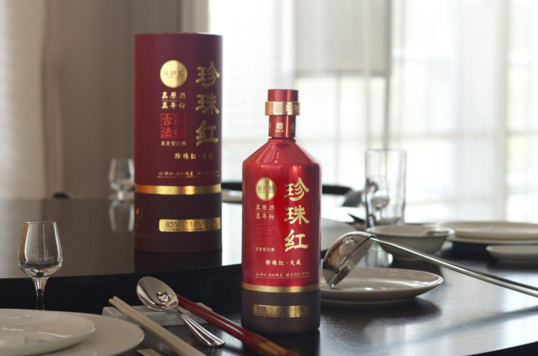 富硒五谷产品(五谷富硒产品有哪些)-硒宝网