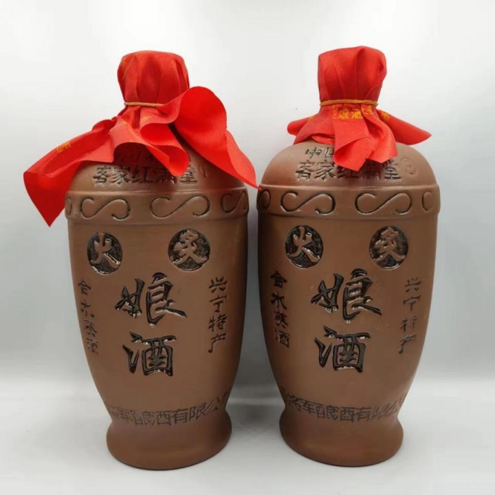 富硒五谷产品(五谷富硒产品有哪些)-硒宝网