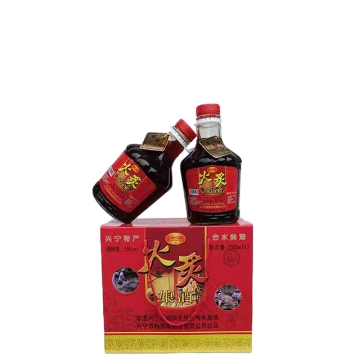 富硒五谷产品(五谷富硒产品有哪些)-硒宝网