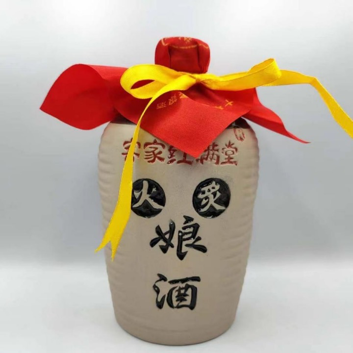 富硒五谷产品(五谷富硒产品有哪些)-硒宝网