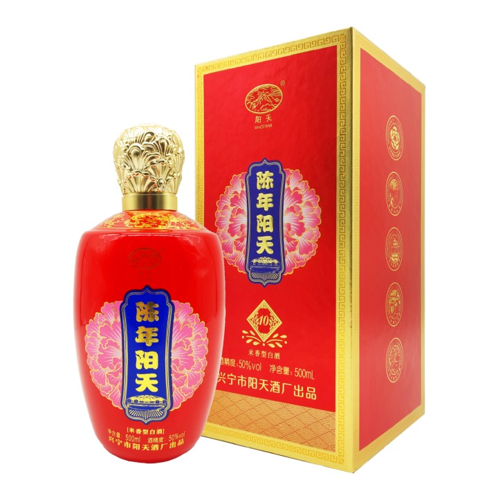 富硒五谷产品(五谷富硒产品有哪些)-硒宝网