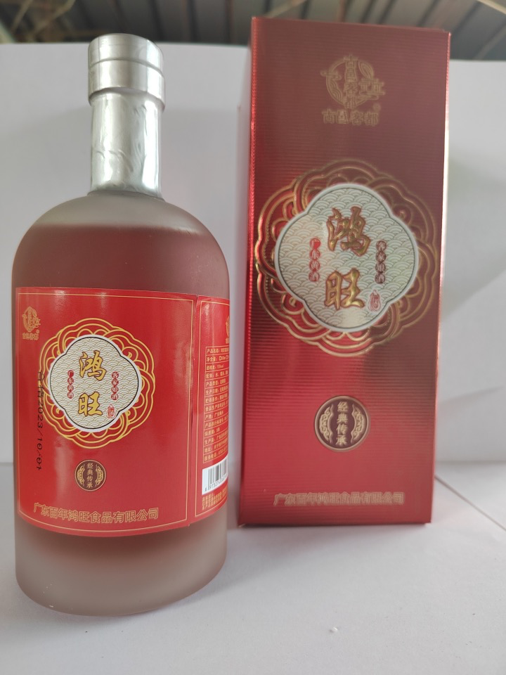 富硒五谷产品(五谷富硒产品有哪些)-硒宝网