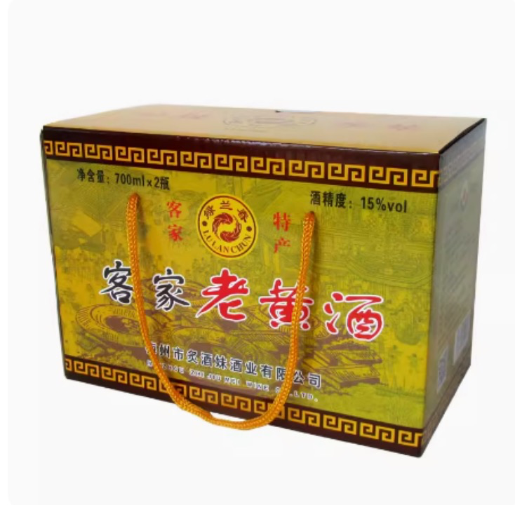 富硒五谷产品(五谷富硒产品有哪些)-硒宝网