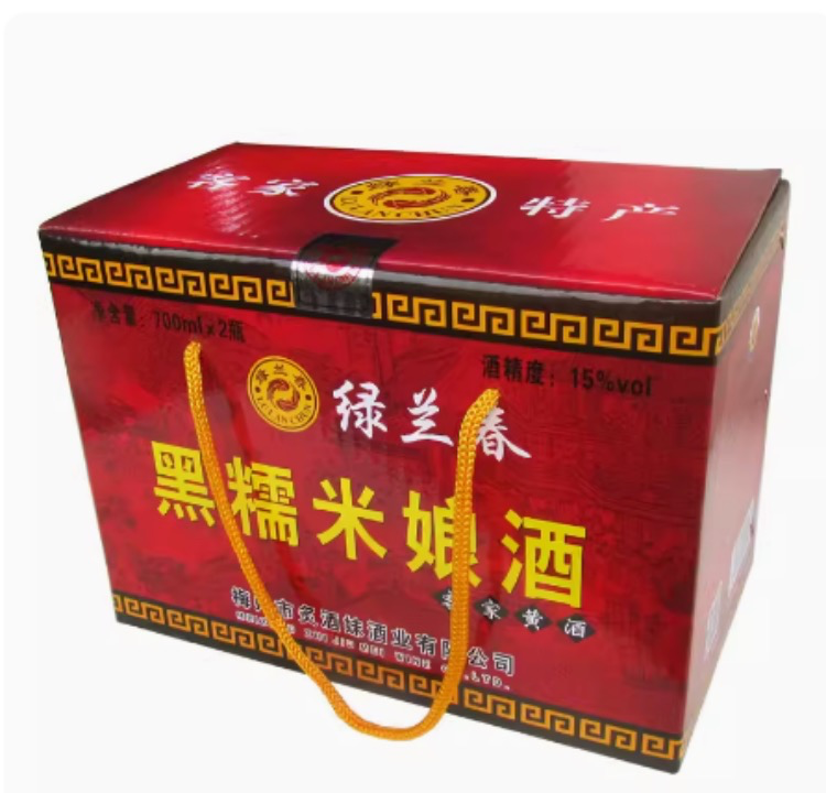 富硒五谷产品(五谷富硒产品有哪些)-硒宝网