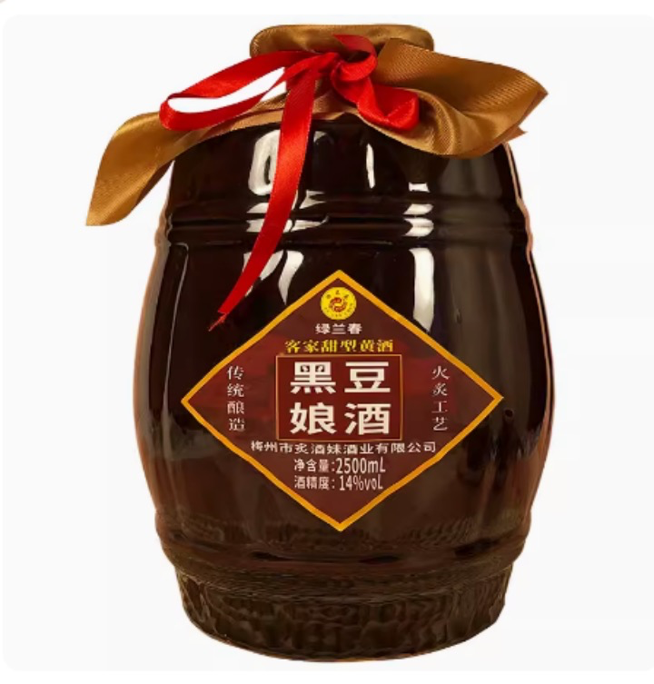 富硒五谷产品(五谷富硒产品有哪些)-硒宝网