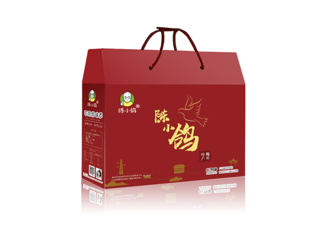富硒五谷产品(五谷富硒产品有哪些)-硒宝网