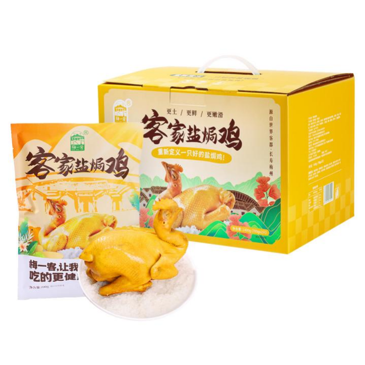 富硒五谷产品(五谷富硒产品有哪些)-硒宝网