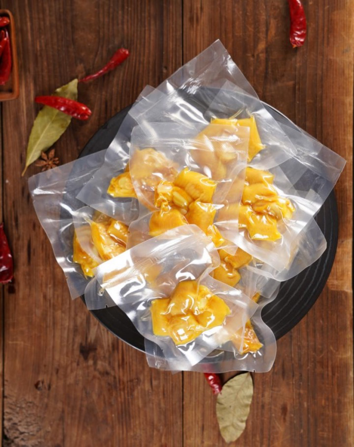 富硒五谷产品(五谷富硒产品有哪些)-硒宝网