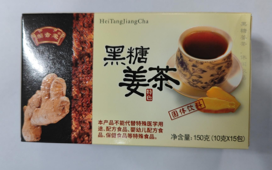 富硒五谷产品(五谷富硒产品有哪些)-硒宝网