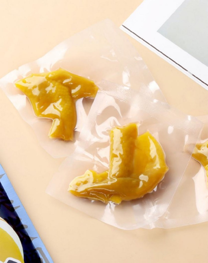 富硒五谷产品(五谷富硒产品有哪些)-硒宝网