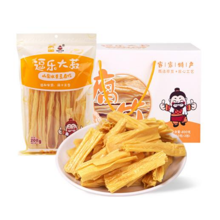 富硒五谷产品(五谷富硒产品有哪些)-硒宝网