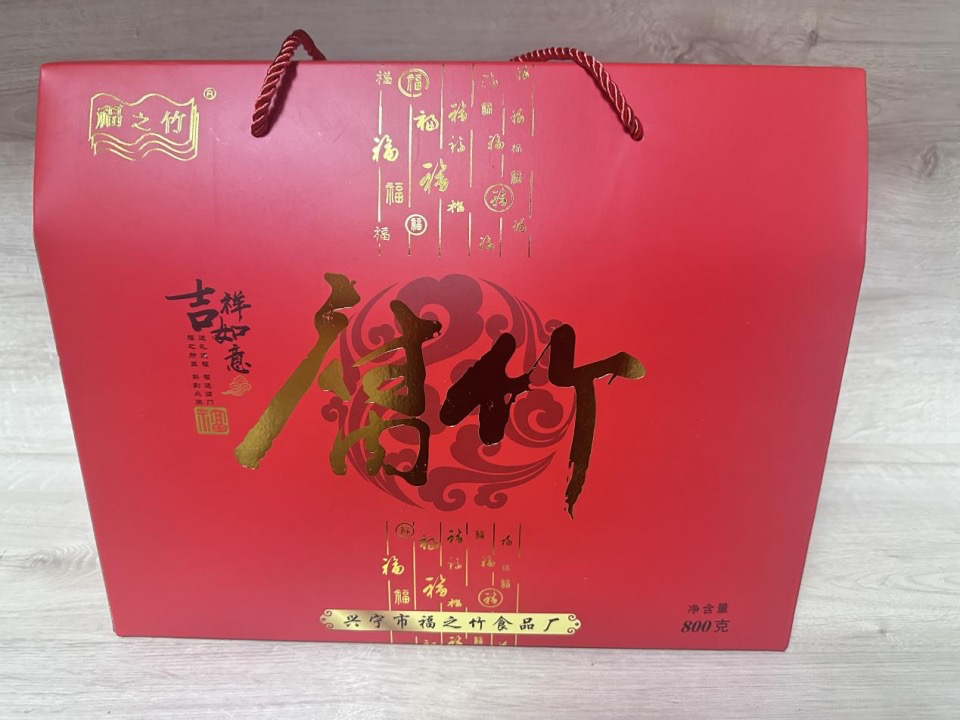 富硒五谷产品(五谷富硒产品有哪些)-硒宝网