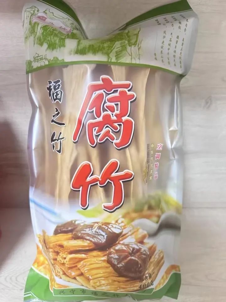 富硒五谷产品(五谷富硒产品有哪些)-硒宝网