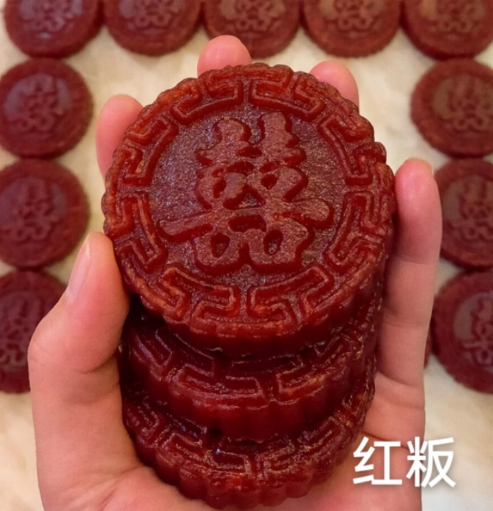 富硒五谷产品(五谷富硒产品有哪些)-硒宝网