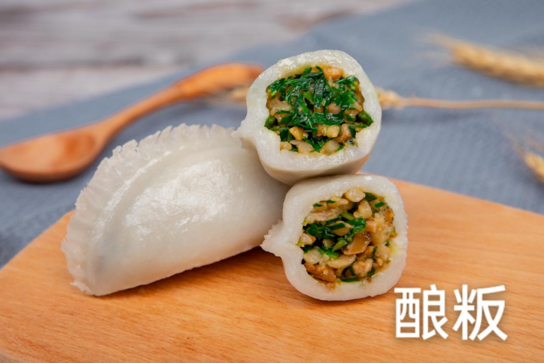 富硒五谷产品(五谷富硒产品有哪些)-硒宝网