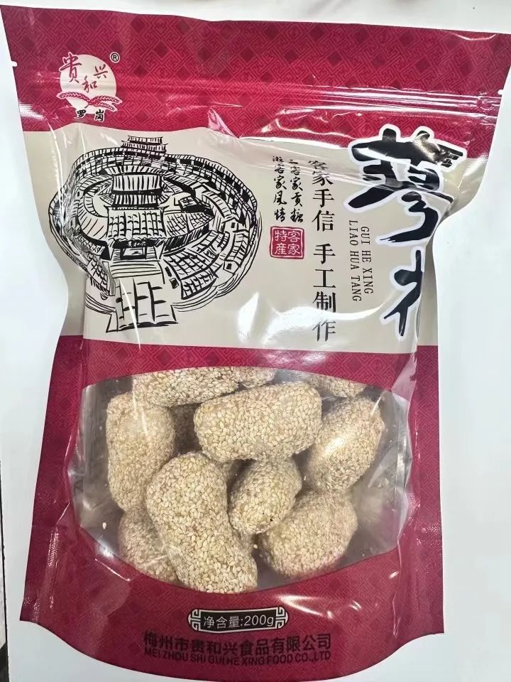 富硒五谷产品(五谷富硒产品有哪些)-硒宝网