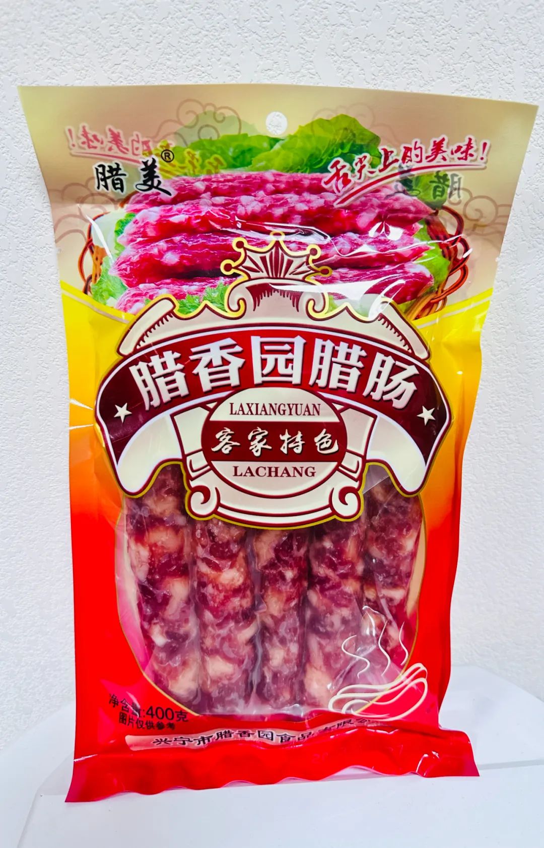 富硒五谷产品(五谷富硒产品有哪些)-硒宝网