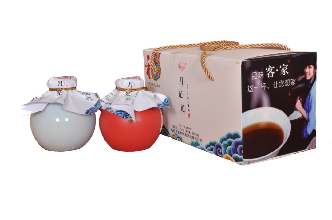 富硒五谷产品(五谷富硒产品有哪些)-硒宝网