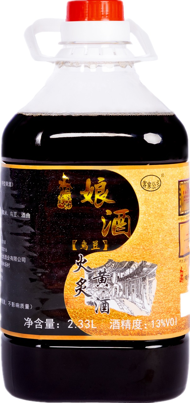 富硒五谷产品(五谷富硒产品有哪些)-硒宝网