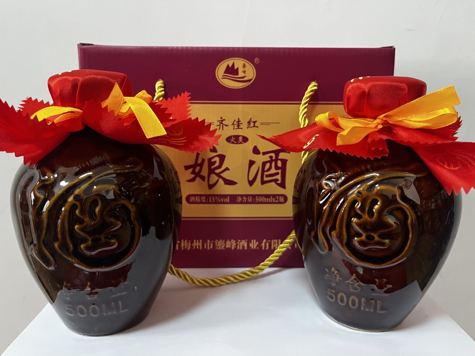 富硒五谷产品(五谷富硒产品有哪些)-硒宝网