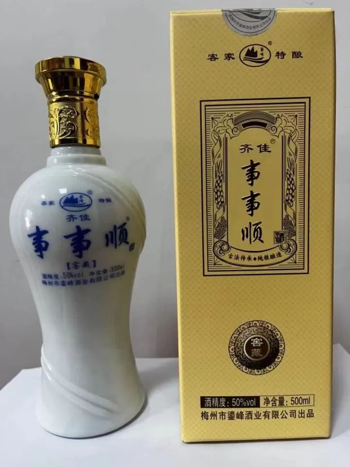 富硒五谷产品(五谷富硒产品有哪些)-硒宝网