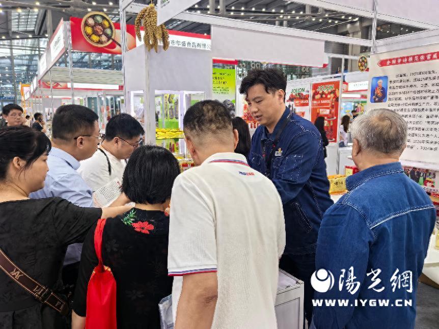 富硒是什么产品(富硒产品是怎么养出来的)-硒宝网