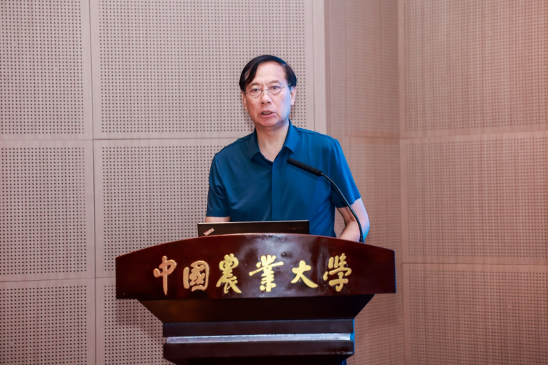 农业富硒产品(农业富硒产品图片)-硒宝网