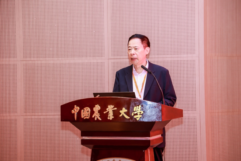 农业富硒产品(农业富硒产品图片)-硒宝网