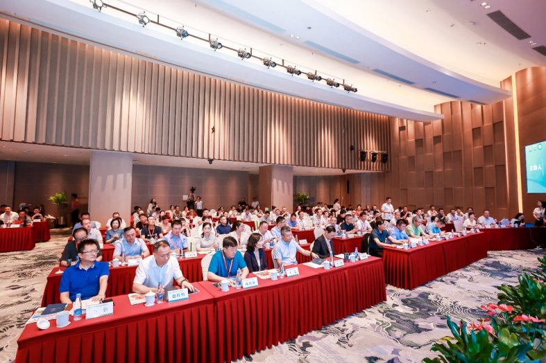 农业富硒产品(农业富硒产品图片)-硒宝网