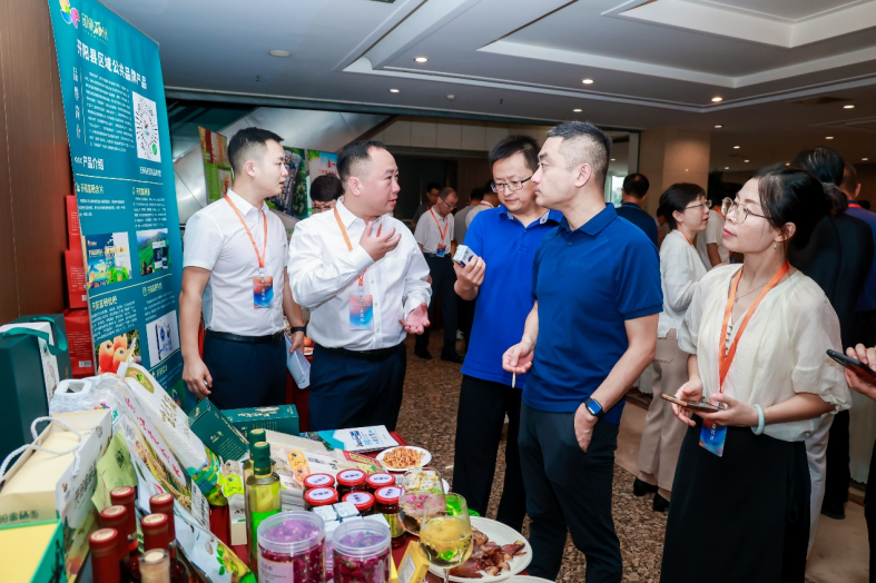 农业富硒产品(农业富硒产品图片)-硒宝网