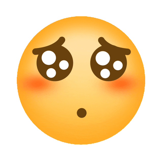 二硫化硒洗剂(硫化硒洗剂怎么洗头)-硒宝网