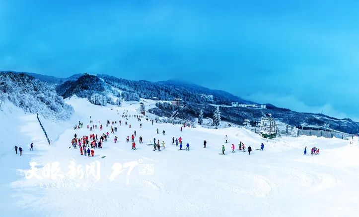 贵州富硒产品(贵州冬季旅游主题产品)-硒宝网