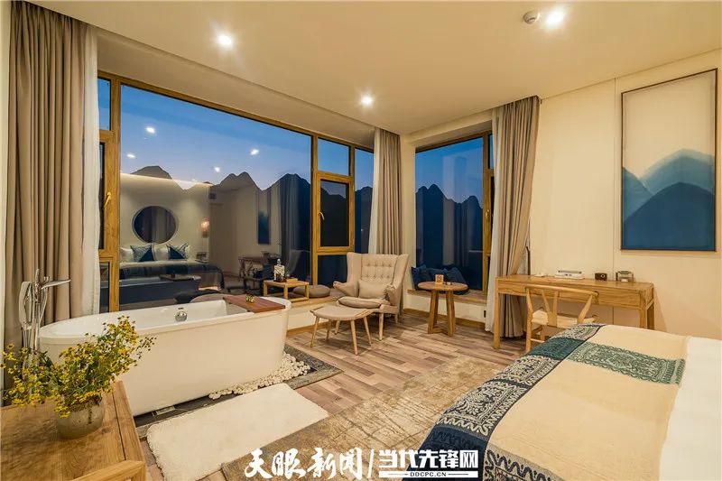 贵州富硒产品(贵州冬季旅游主题产品)-硒宝网