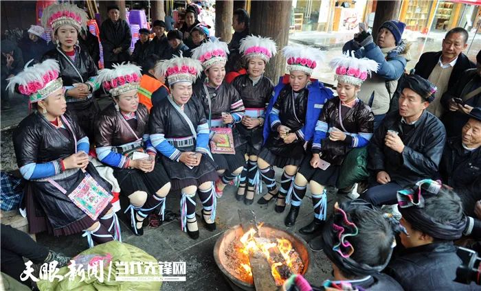 贵州富硒产品(贵州冬季旅游主题产品)-硒宝网