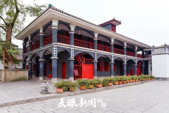 贵州富硒产品(贵州冬季旅游主题产品)-硒宝网