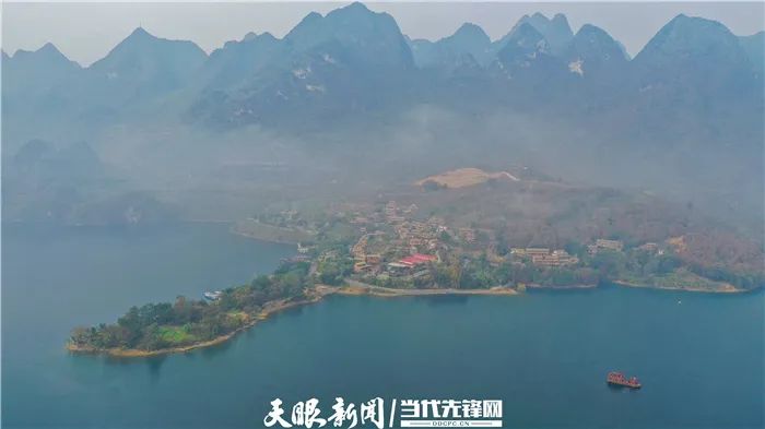 贵州富硒产品(贵州冬季旅游主题产品)-硒宝网