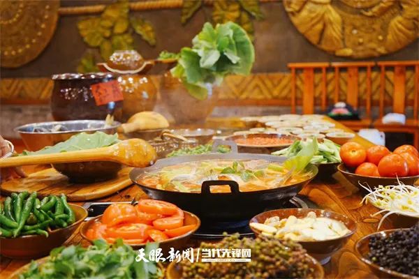 贵州富硒产品(贵州冬季旅游主题产品)-硒宝网