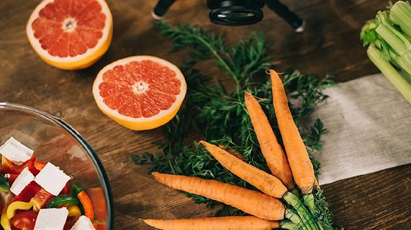 含硒高的水果（桑葚硒含量）-硒宝网