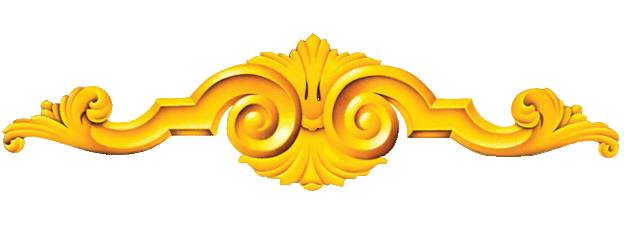 贵州富硒产品（贵州特色畜产品网络投票）-硒宝网