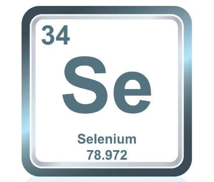 硒是什么东西（硒对肝脏保护作用）-硒宝网