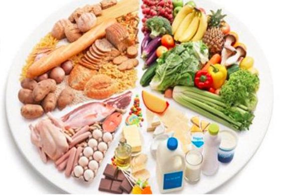 硒是什么东西（硒对肝脏?；ぷ饔茫?硒宝网